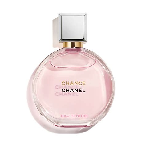 iciparis chance chanel|Chanel chance 30 ml.